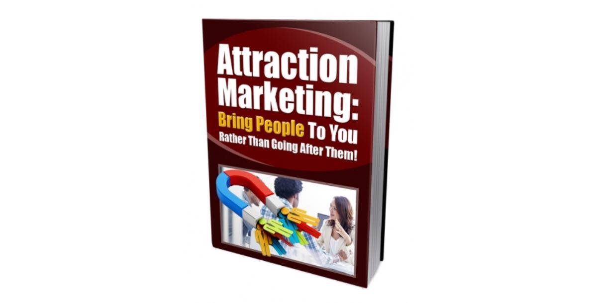 Attraction Marketing to Bring People-4872
