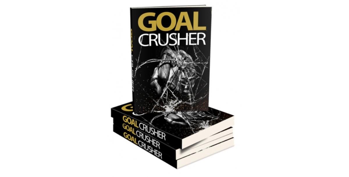 Goal Crusher-6546