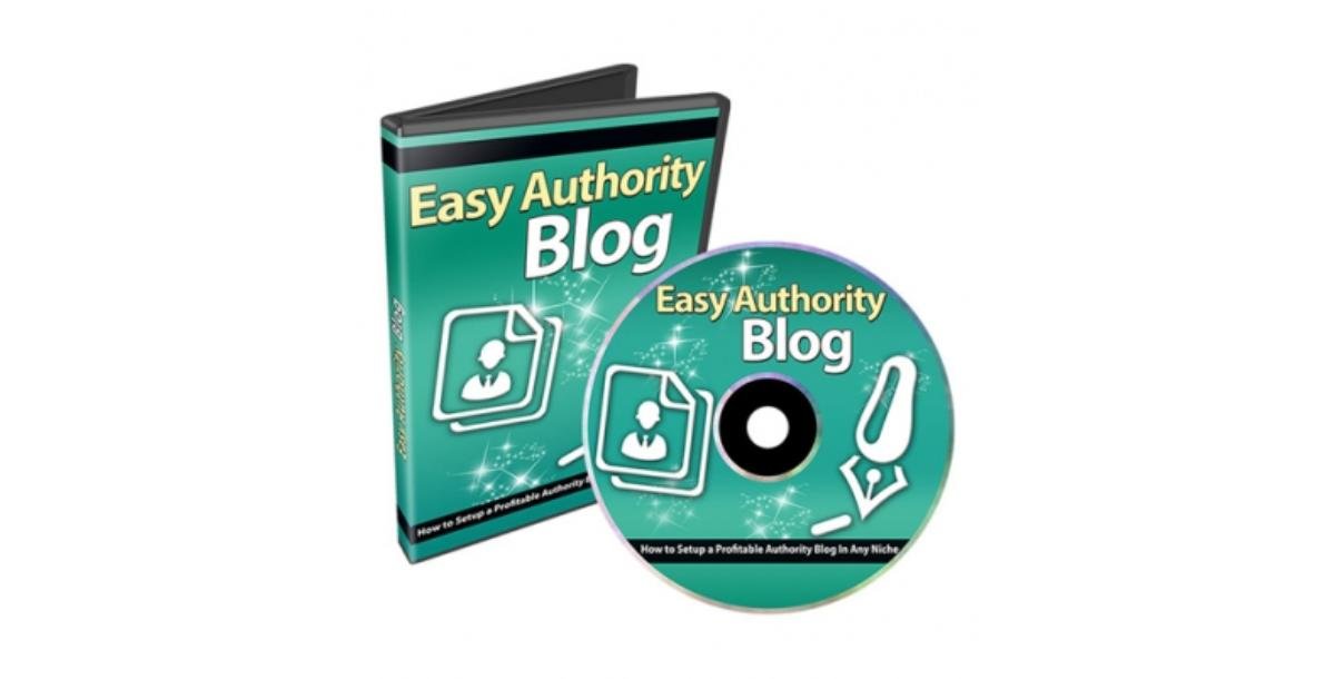 Easy Authority Blog Video Course-631