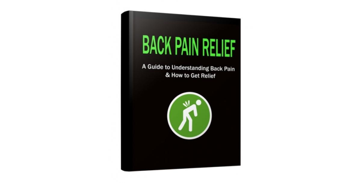Back Pain Relief-287