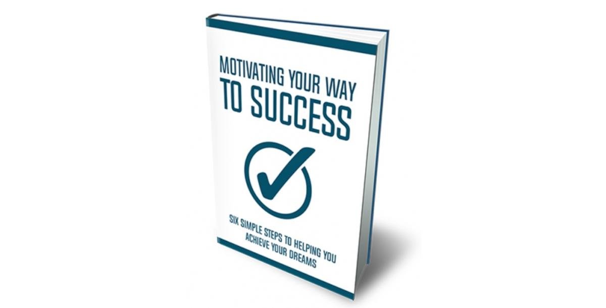 Motivating Your Way To Success-6547