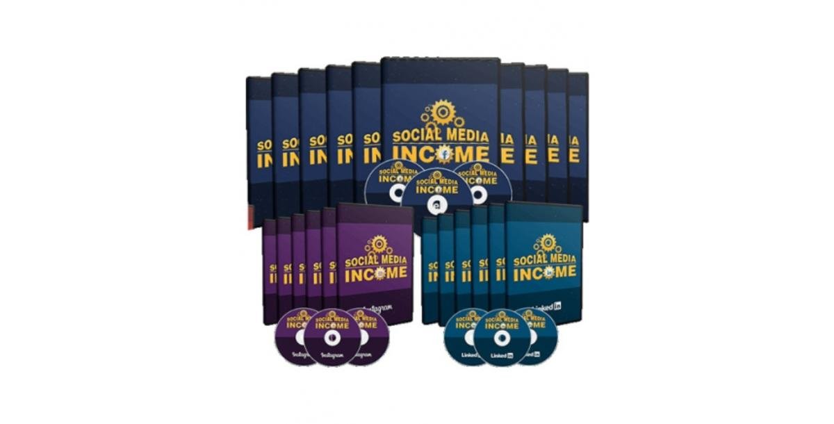 Social Media Income-1856