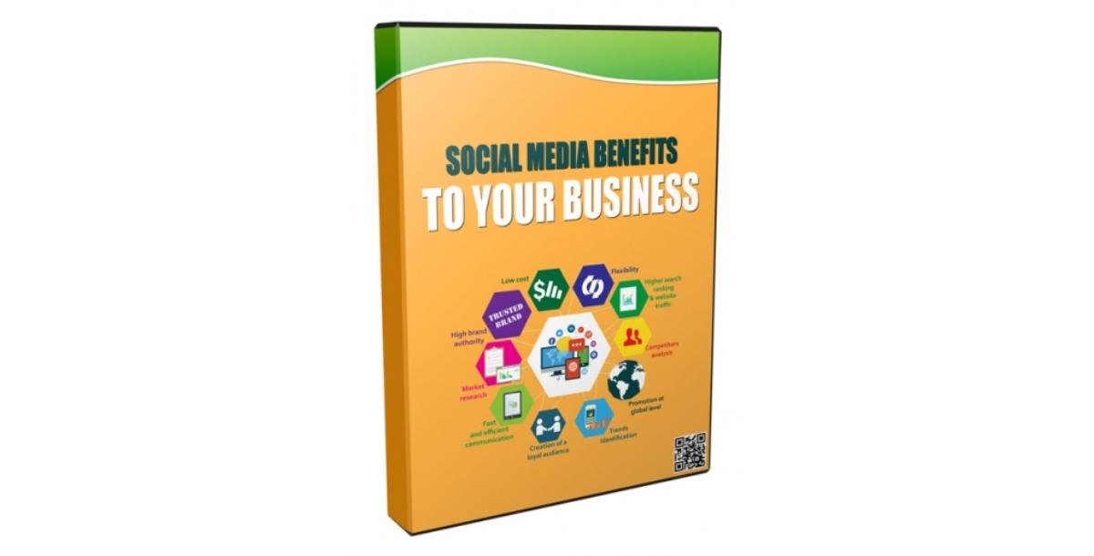 Social Media Benefits to Your Business-1854