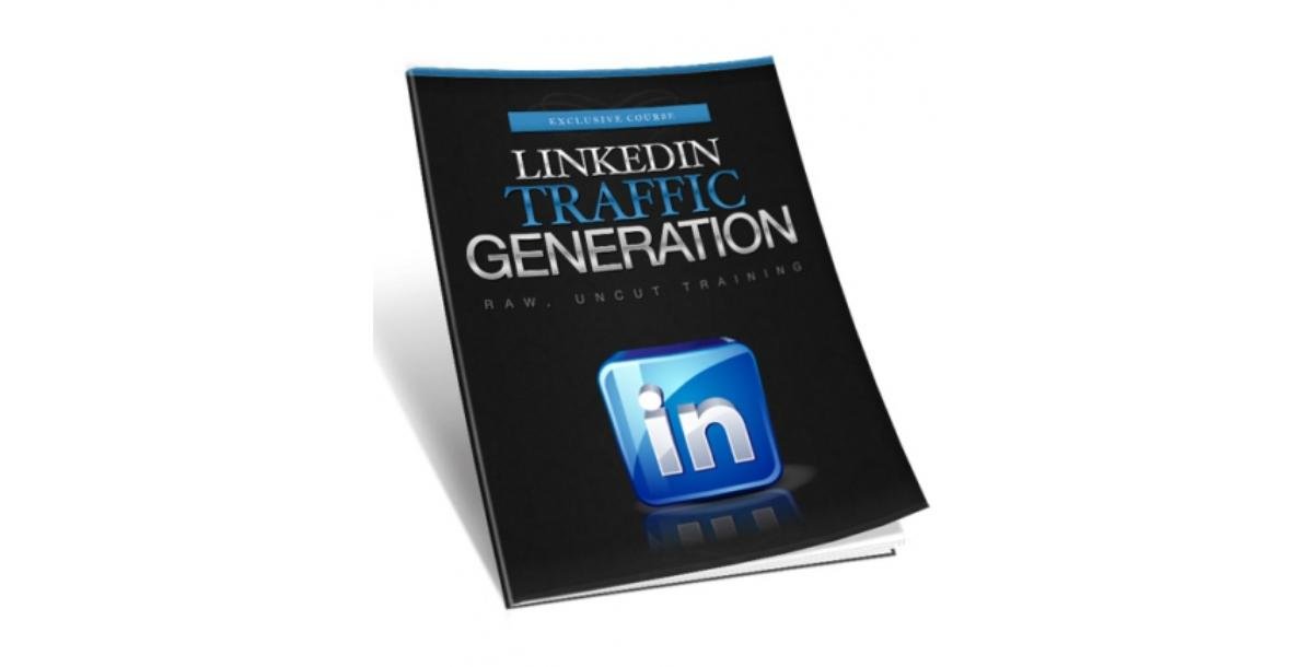 LinkedIn Traffic Generation-4739