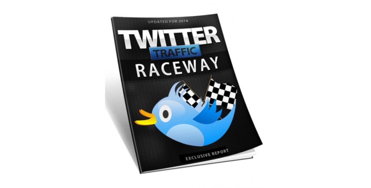 Twitter Traffic Raceway-4740