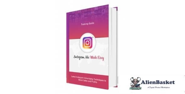 Instagram Ads Made Easy-4741