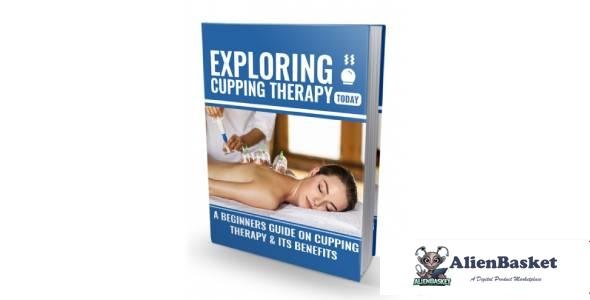 Exploring Cupping Therapy Today-714