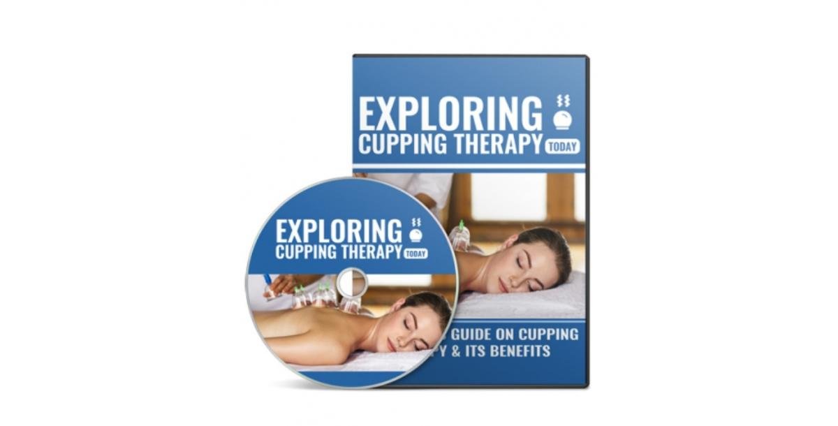 Exploring Cupping Therapy Video Upgrade-715