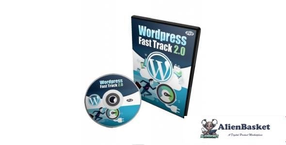 WordPress Fast Track V 2.0 Advanced-8275