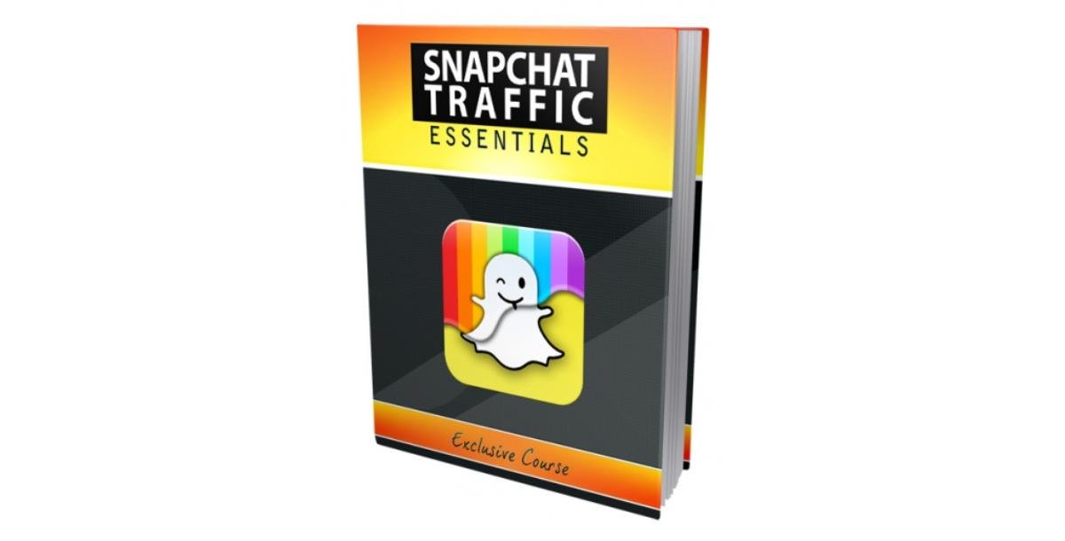SnapChat Traffic Essentials-4743