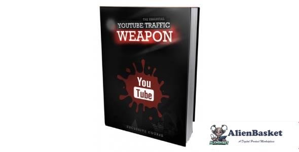 YouTube Traffic Weapon-4744