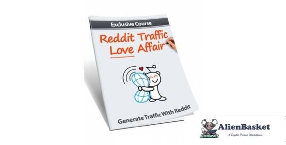 Reddit Traffic Love Affair-4752