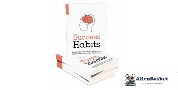 Success Habits-6552