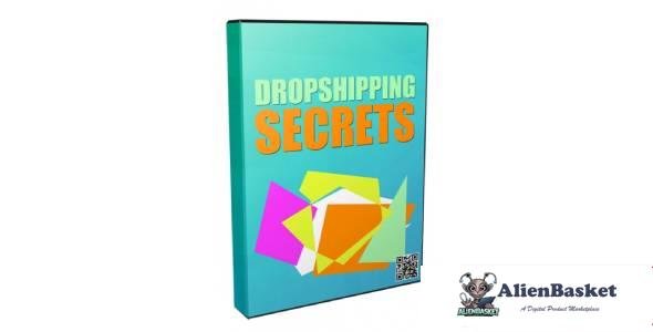 Dropshipping Secrets-623