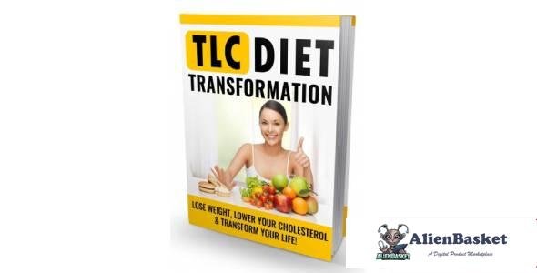 TLC Diet Transformation-5704