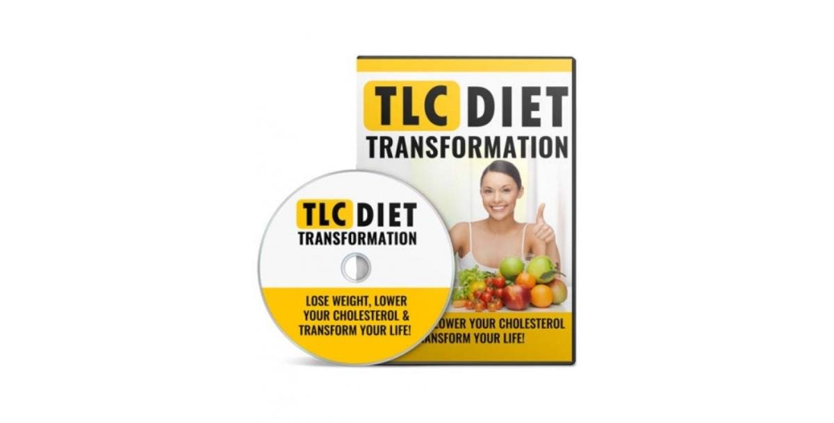TLC Diet Transformation Videos-5712
