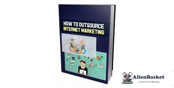 How To Outsource Internet Marketing-4757