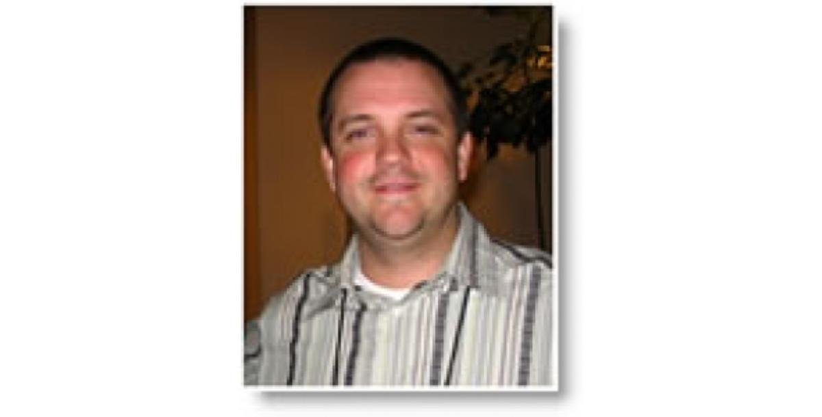 The Bankrupt Networker-8490