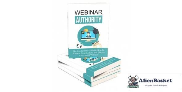 Webinar Authority-4760