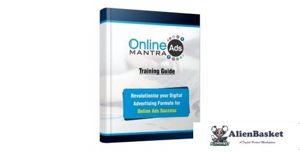 Online Ads Mantra-4761