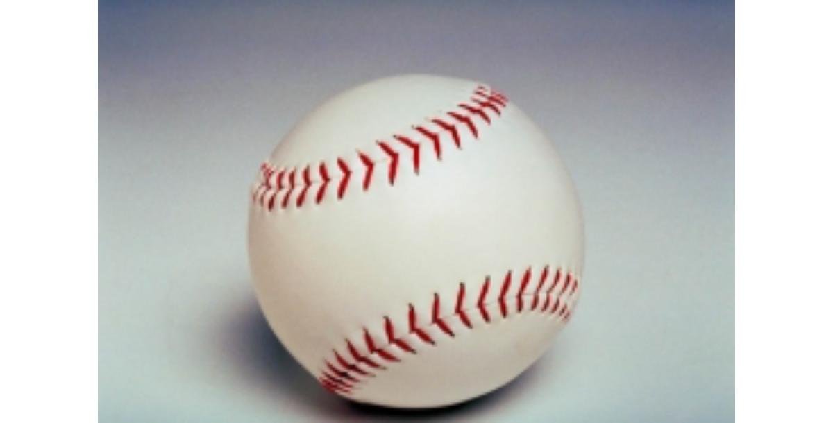 The Curve Ball Expert-8491