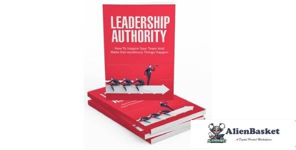 Leadership Authority-4763