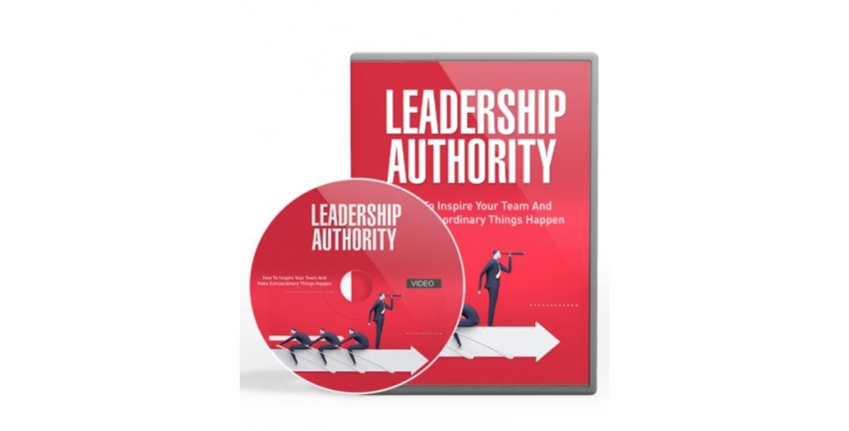 Leadership Authority Gold-1247