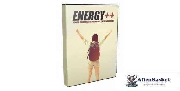 Energy Plus Plus Video Upgrade-6554