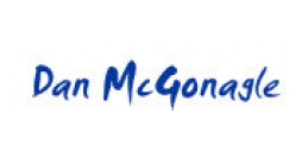 The Lemonade Man-8492