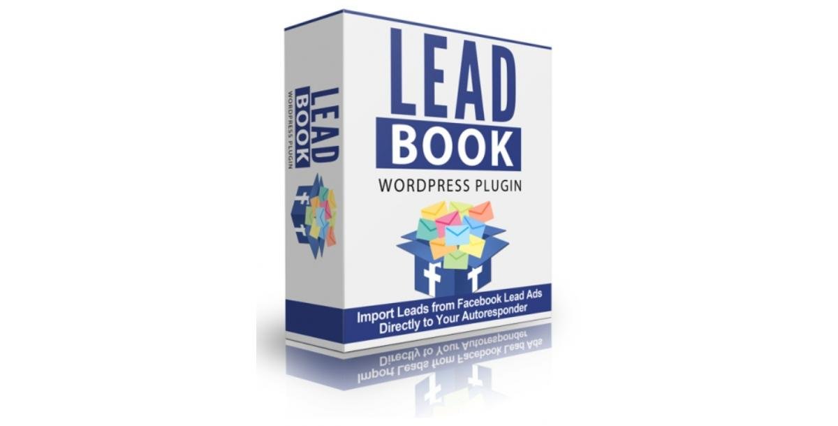 Lead Book WP Plugin-1245