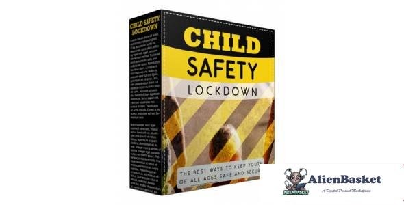 Child Safety Lockdown Video Upgrade-427