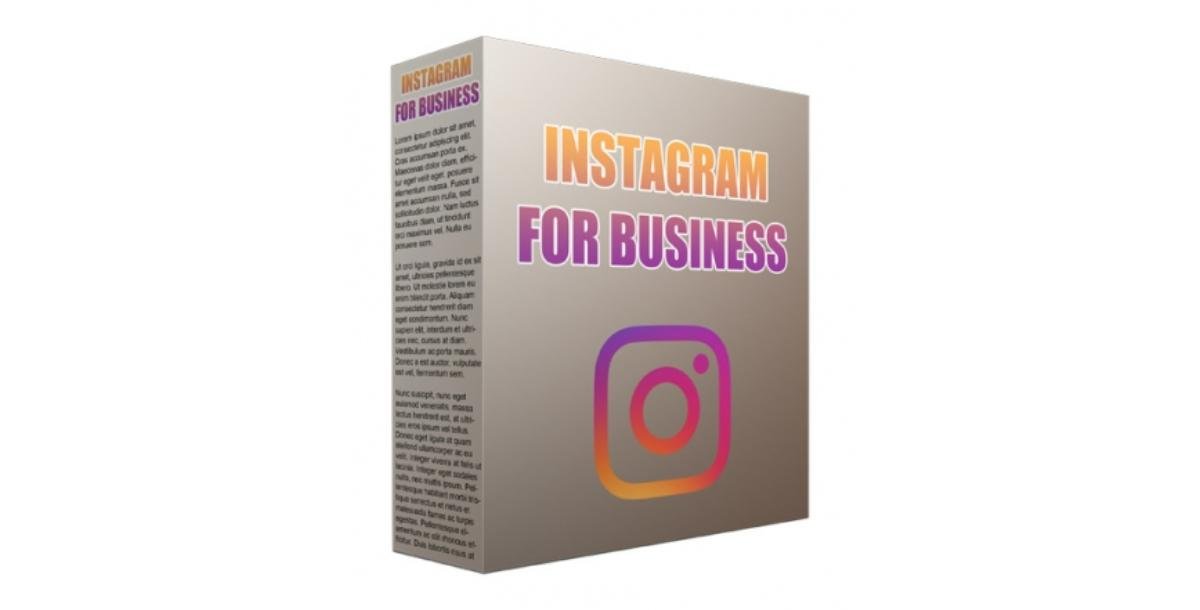 Instagram for Business-4766