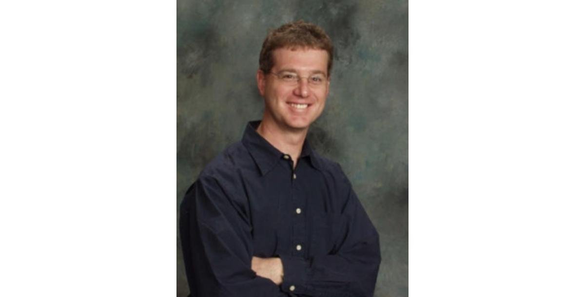 The Product Launcher-8493