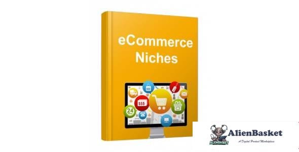 eCommerce Niches-4767