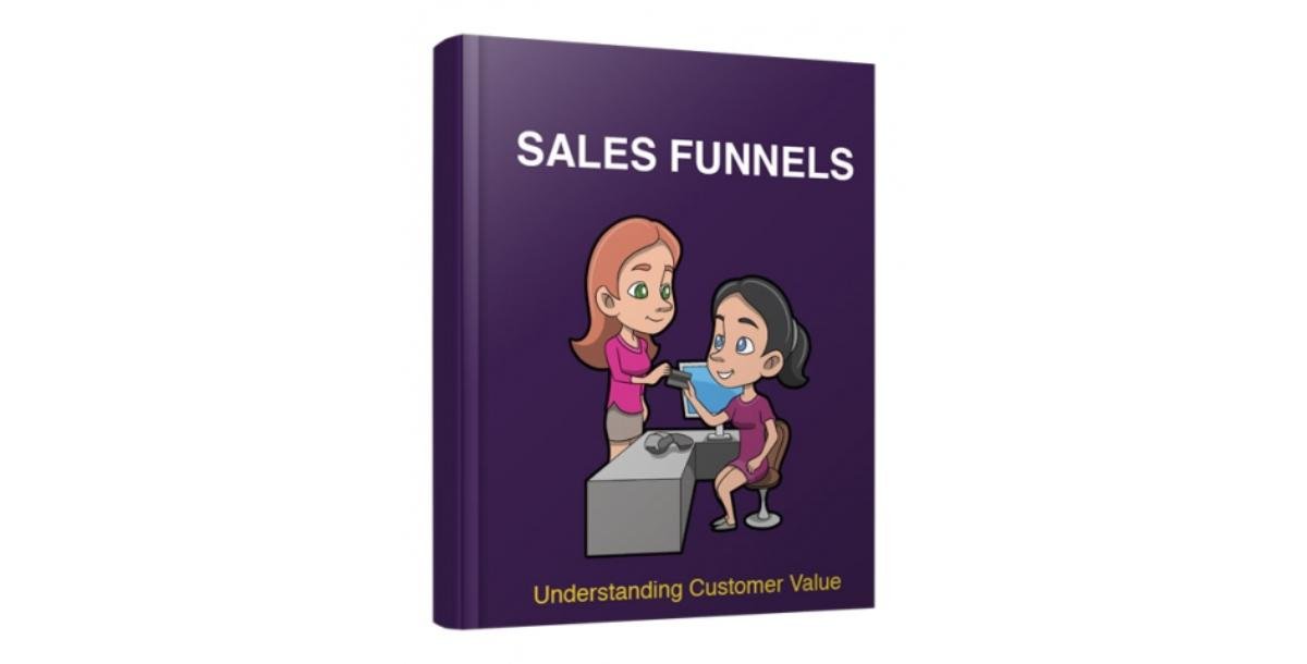 Sales Funnels-4768