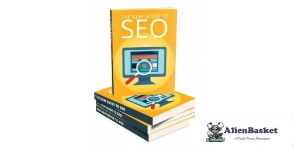 The New Guide To SEO-4769