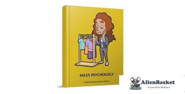 Sales Psychology-6556