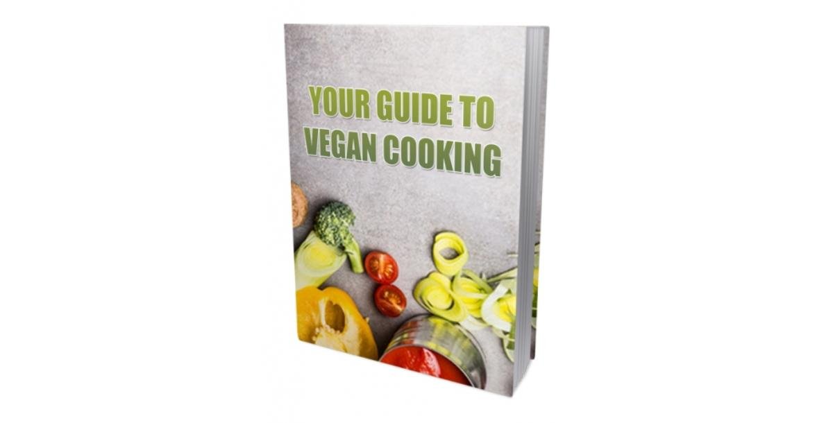 Your Guide to Vegan Cooking-5705