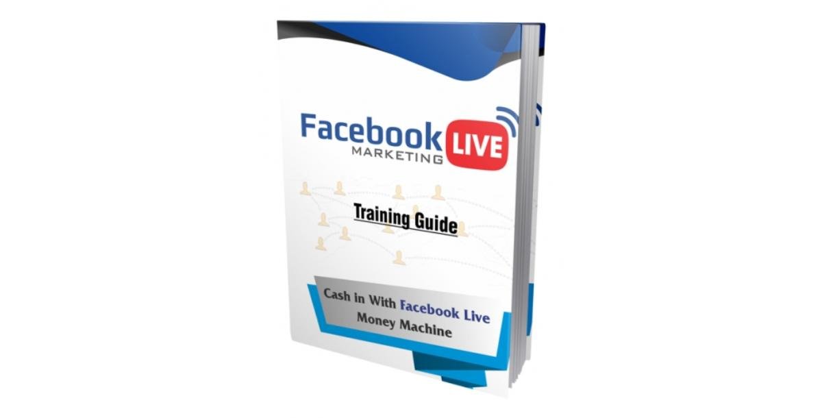 Facebook LIVE Marketing-4771