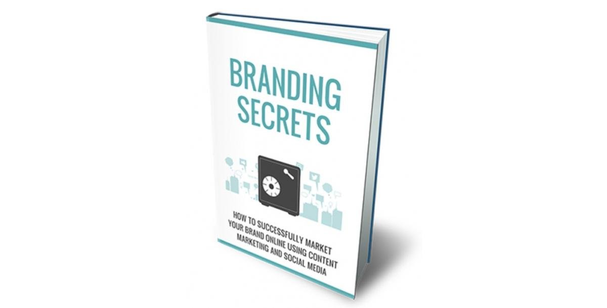Branding Secrets-4772