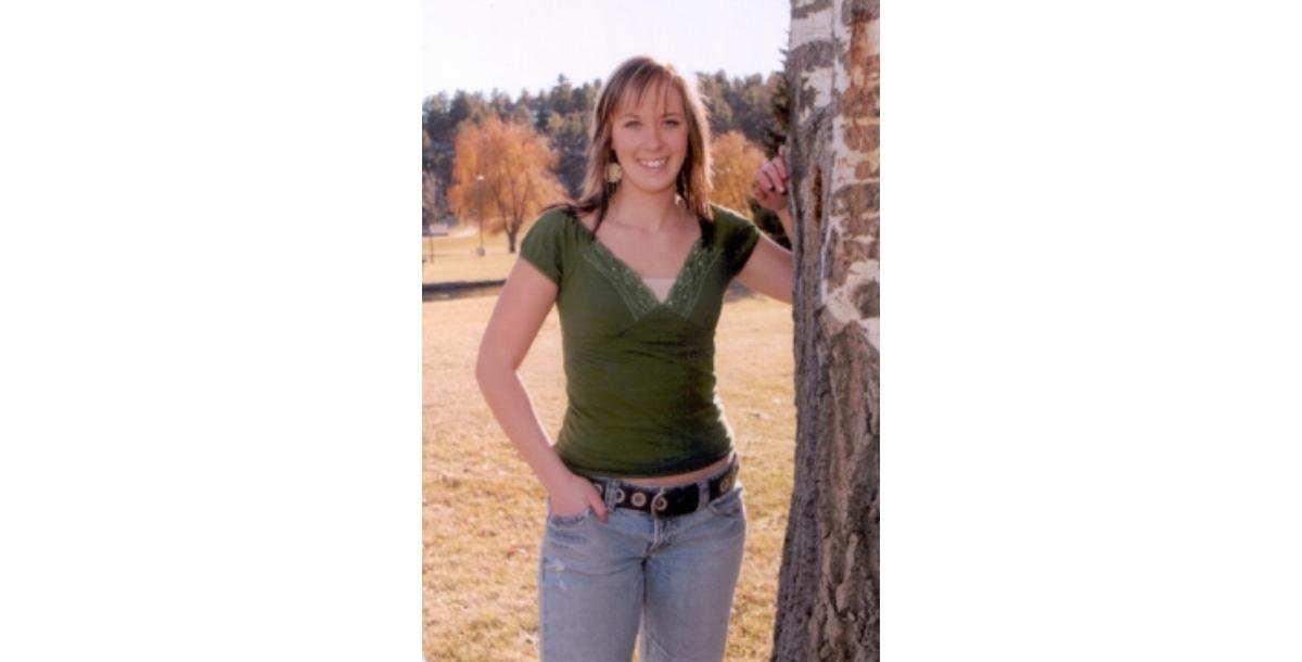 The Pearl Queen-8495