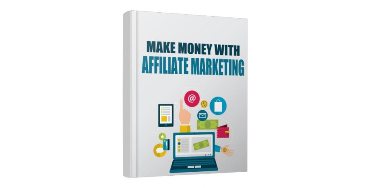 Make Money with Affiliate Marketing 2017-4773