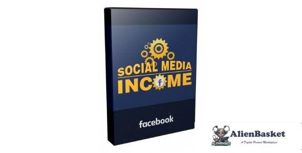 Social Media Income - Facebook-1857