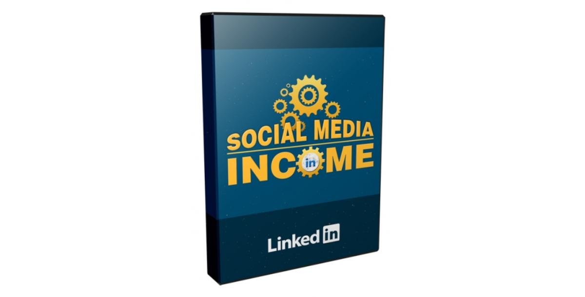 Social Media Income - Linkedin-7315