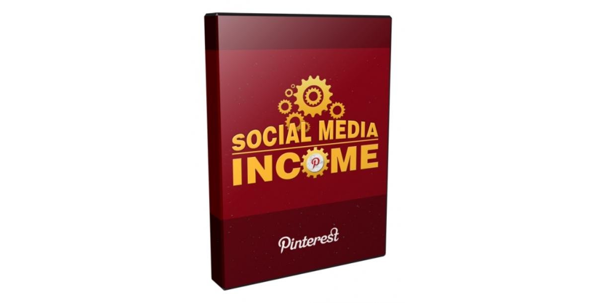 Social Media Income - Pinterest-7316