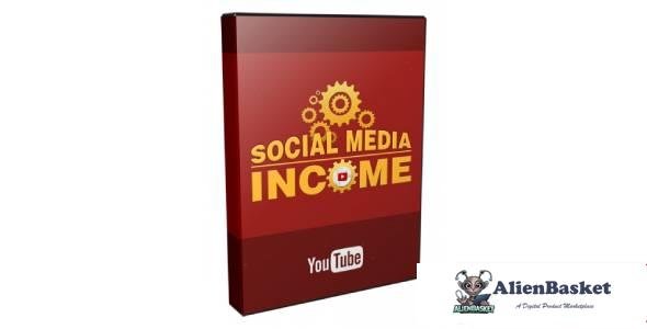 Social Media Income - YouTube-1859