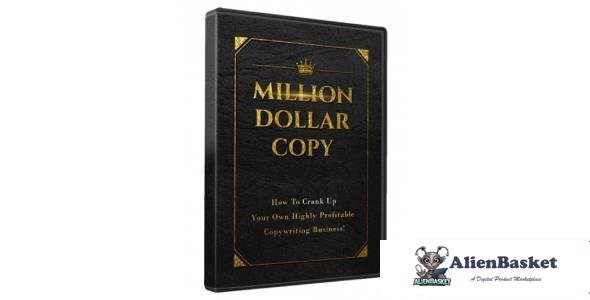 Million Dollar Copy-1402