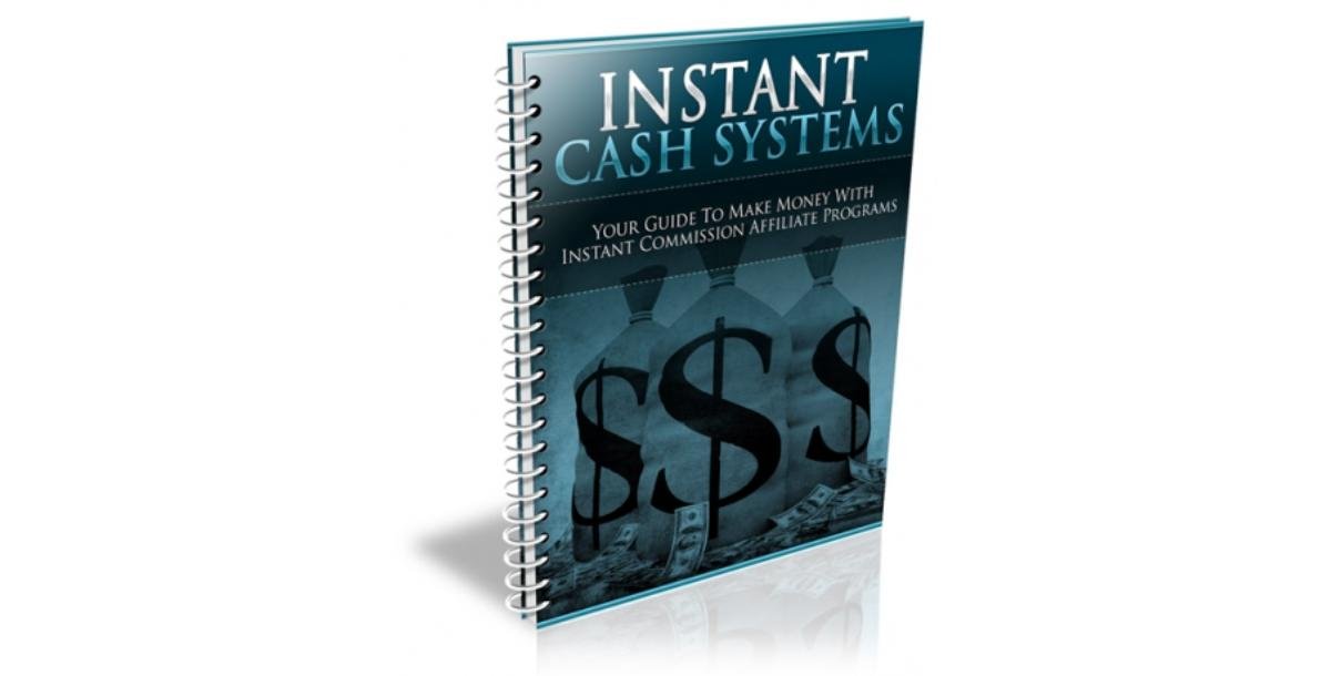 Instant Cash Systems-4776