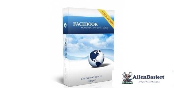 FaceBook Monetization Strategies-7322