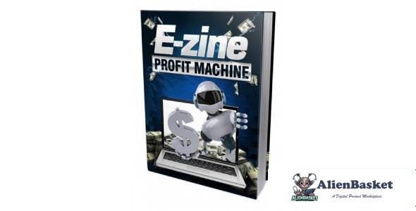 E-zine Profit Machine-4777